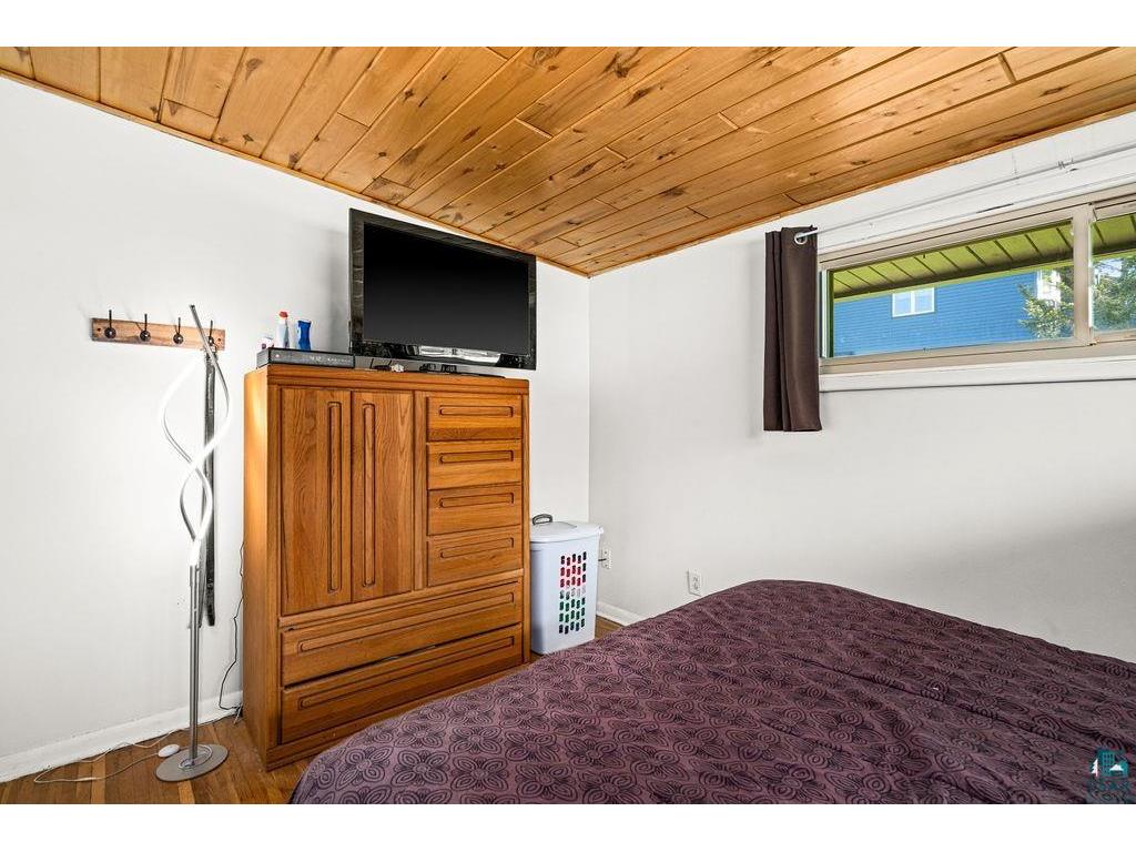 1724 Fern Ave Duluth MN 55811 6125716 image10