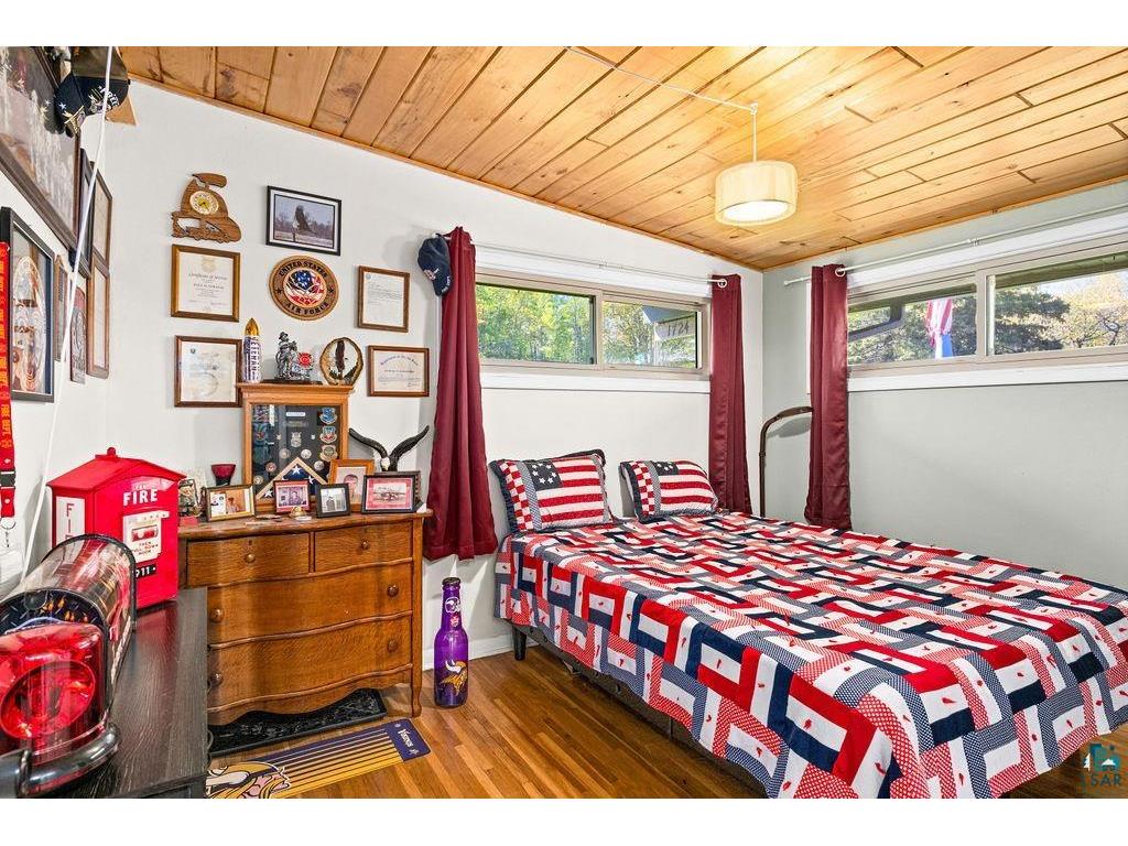 1724 Fern Ave Duluth MN 55811 6125716 image11
