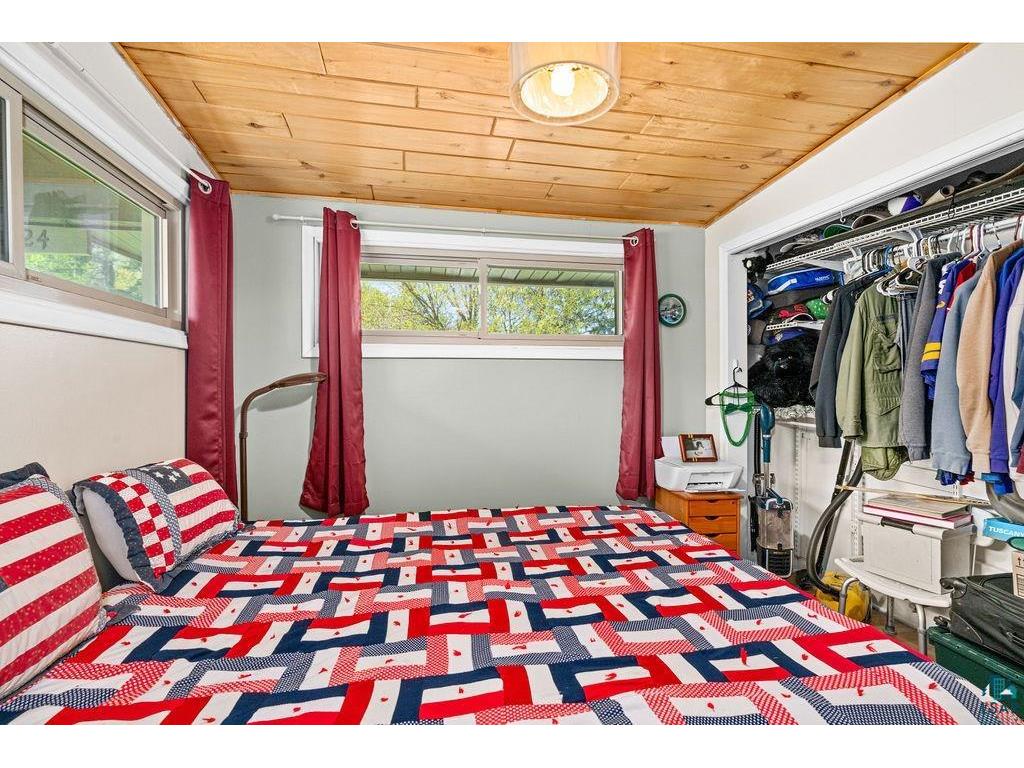 1724 Fern Ave Duluth MN 55811 6125716 image12
