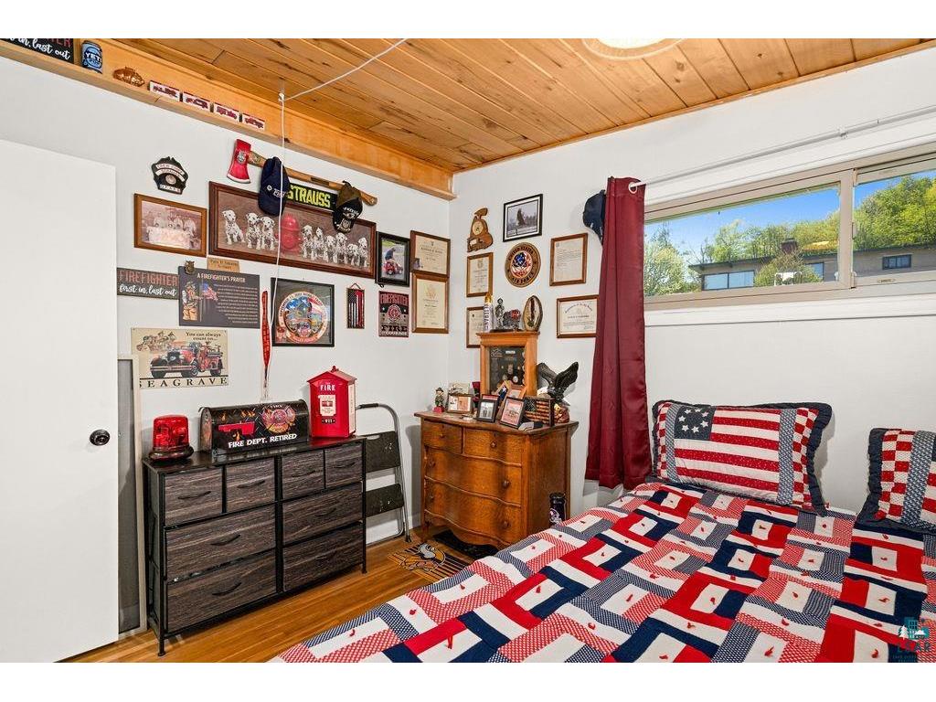 1724 Fern Ave Duluth MN 55811 6125716 image13