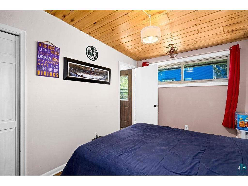 1724 Fern Ave Duluth MN 55811 6125716 image14
