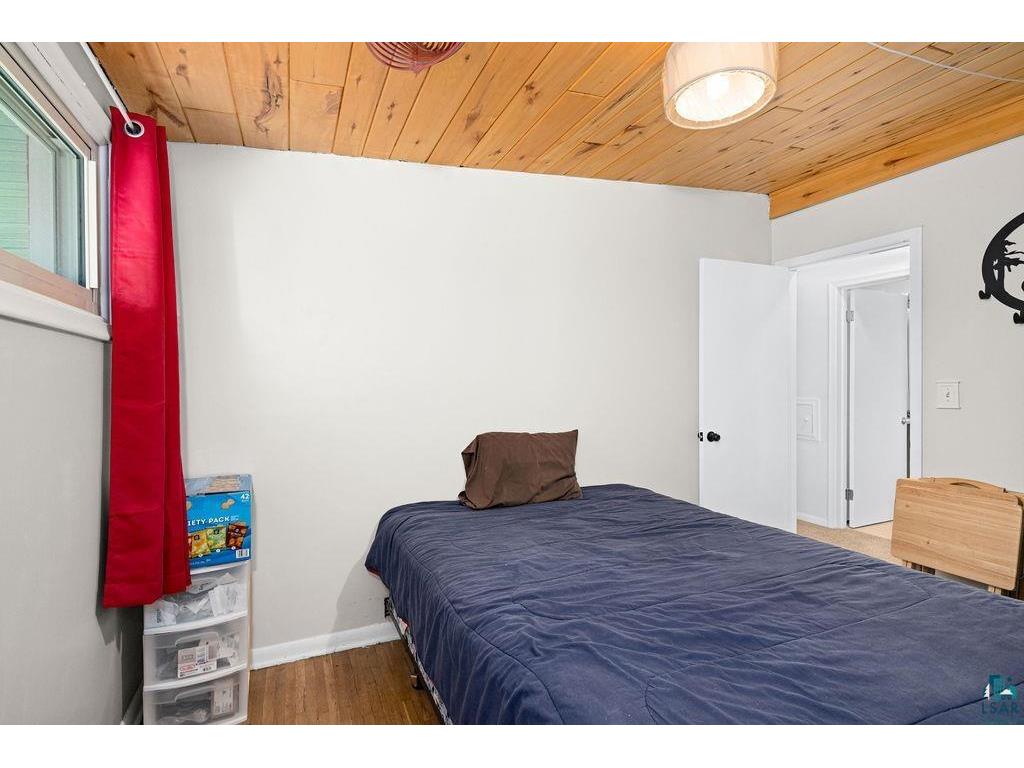 1724 Fern Ave Duluth MN 55811 6125716 image15
