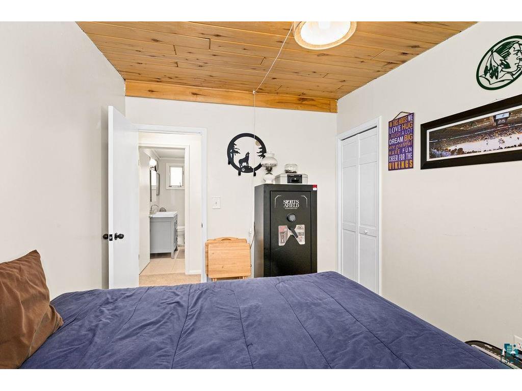1724 Fern Ave Duluth MN 55811 6125716 image16