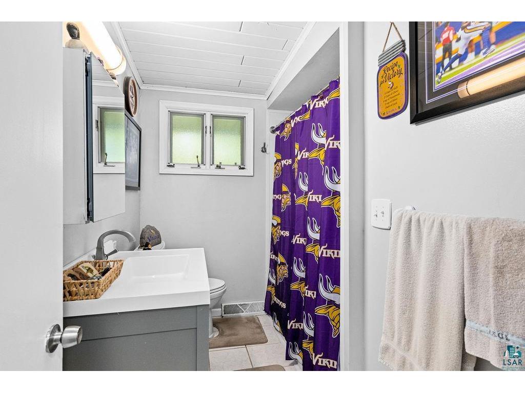 1724 Fern Ave Duluth MN 55811 6125716 image17