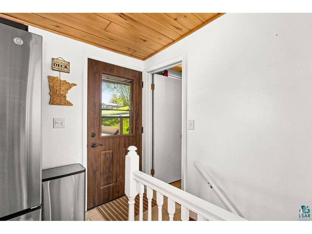 1724 Fern Ave Duluth MN 55811 6125716 image18