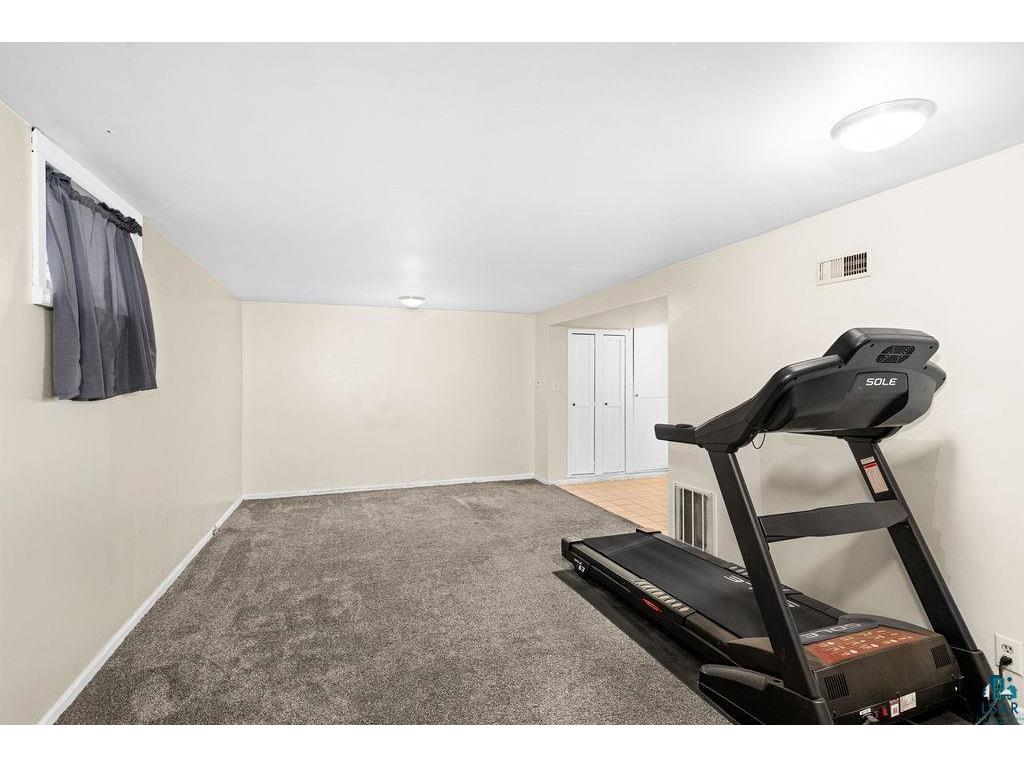 1724 Fern Ave Duluth MN 55811 6125716 image19