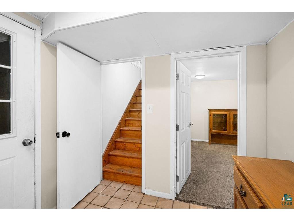 1724 Fern Ave Duluth MN 55811 6125716 image20