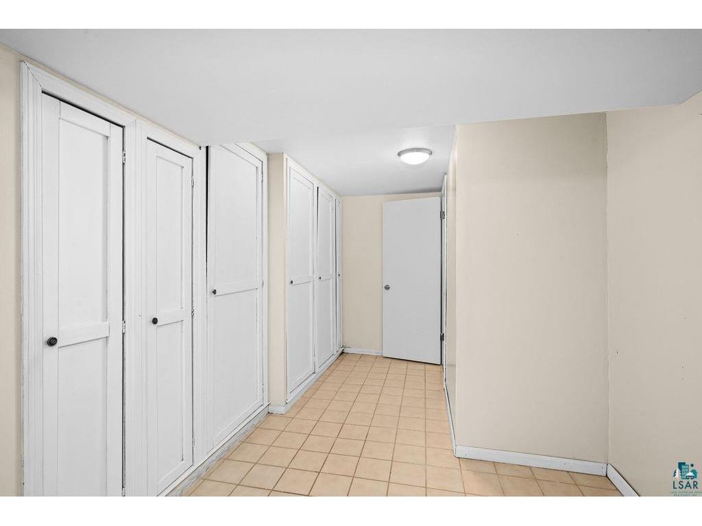 1724 Fern Ave Duluth MN 55811 6125716 image21