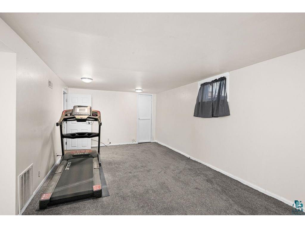1724 Fern Ave Duluth MN 55811 6125716 image22