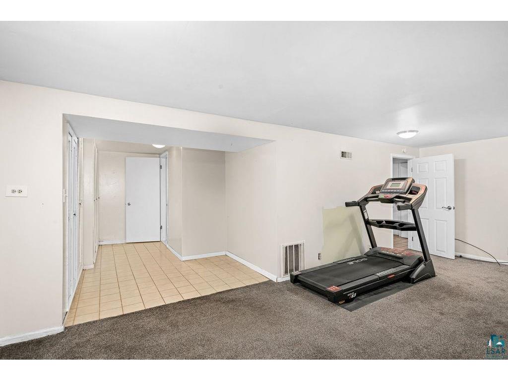 1724 Fern Ave Duluth MN 55811 6125716 image23