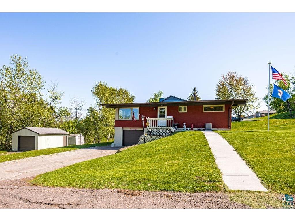 1724 Fern Ave Duluth MN 55811 6125716 image25