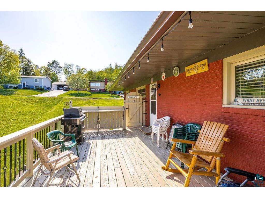 1724 Fern Ave Duluth MN 55811 6125716 image28