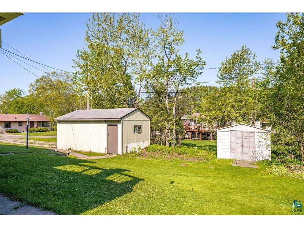 1724 Fern Ave Duluth MN 55811 6125716 image29