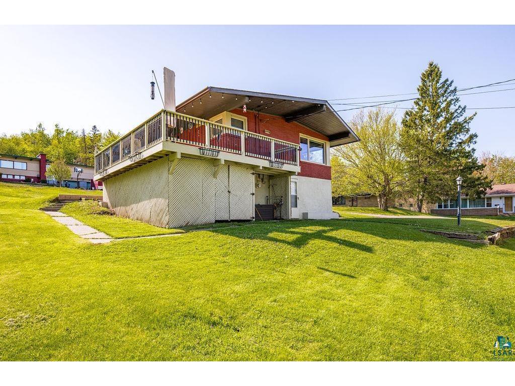 1724 Fern Ave Duluth MN 55811 6125716 image30
