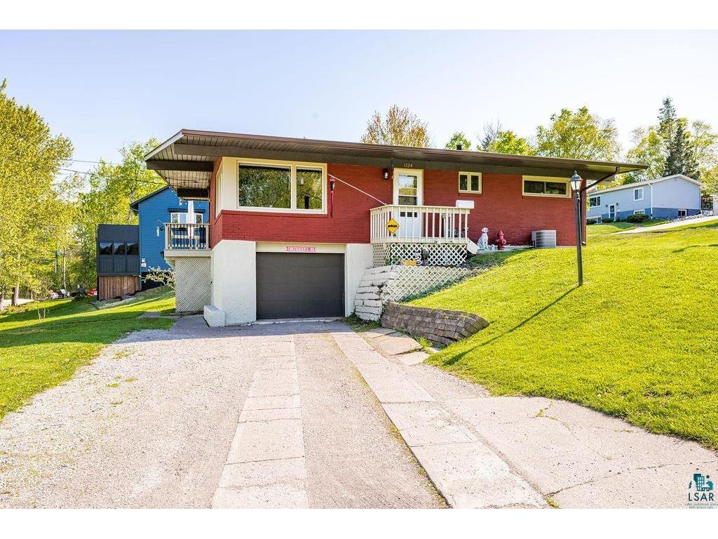1724 Fern Ave Duluth MN 55811 6125716 image31
