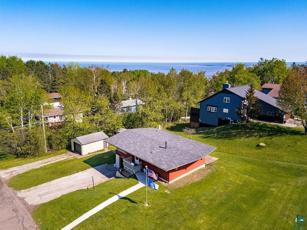 1724 Fern Ave Duluth MN 55811 6125716 image32