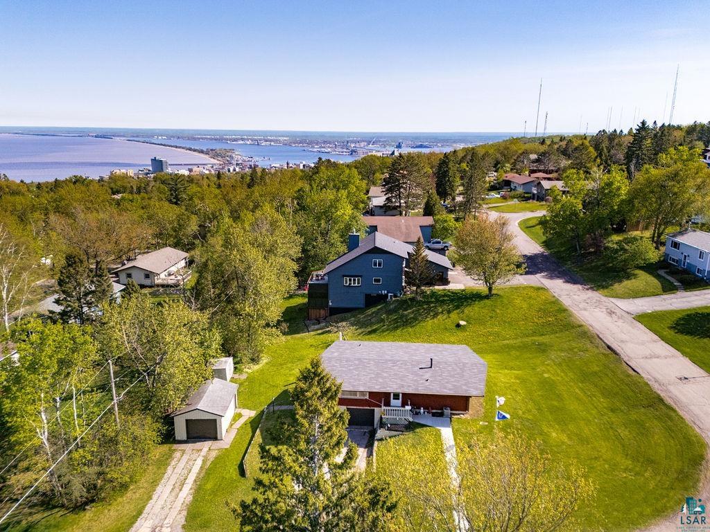 1724 Fern Ave Duluth MN 55811 6125716 image33