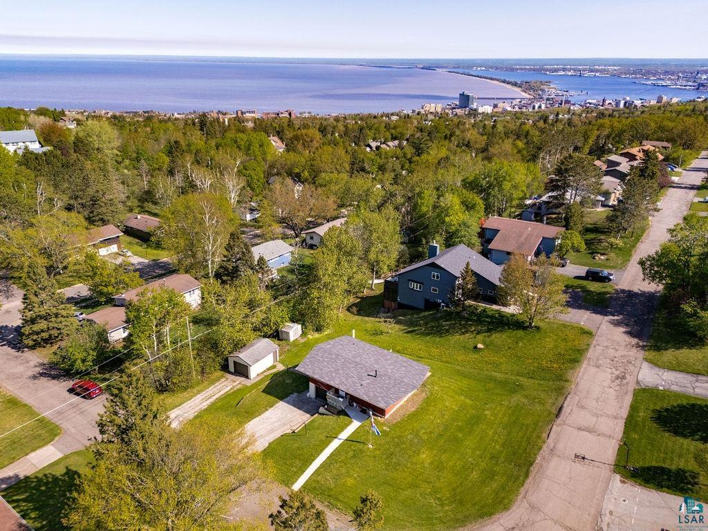 1724 Fern Ave Duluth MN 55811 6125716 image34