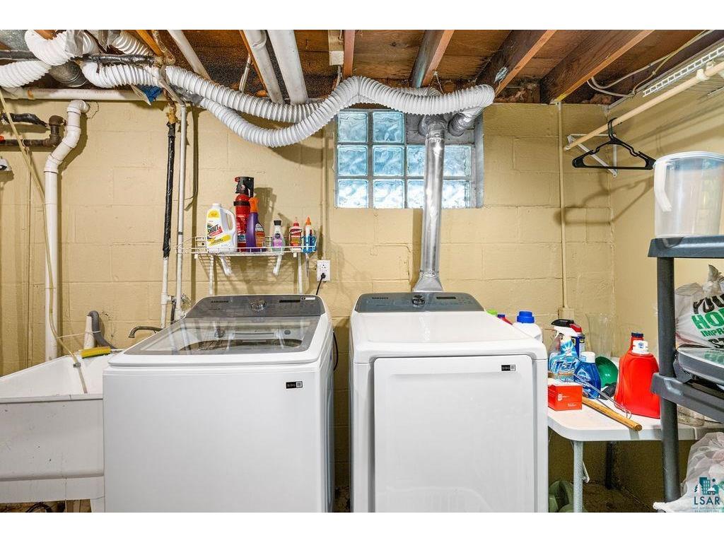 1724 Fern Ave Duluth MN 55811 6125716 image35
