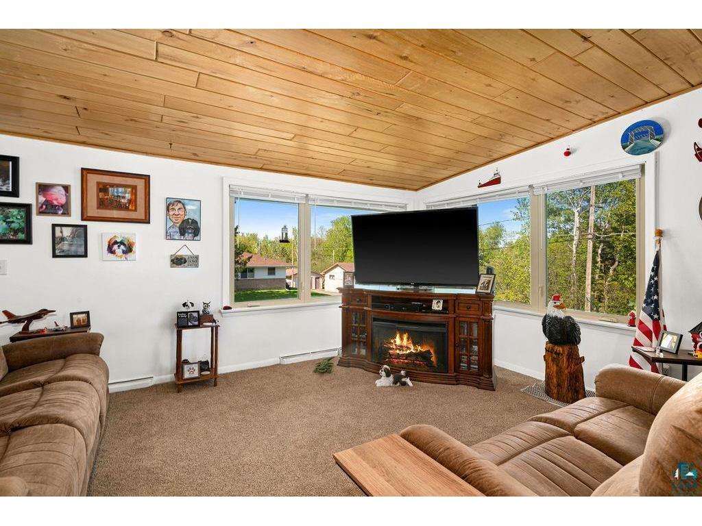 1724 Fern Ave Duluth MN 55811 6125716 image4