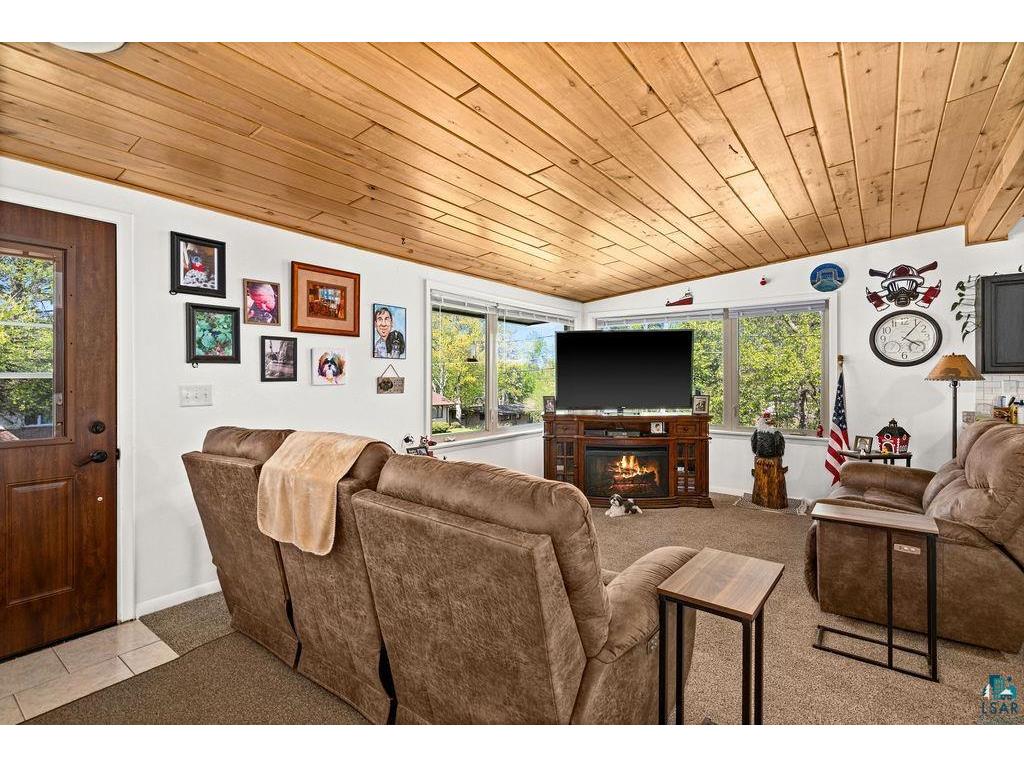1724 Fern Ave Duluth MN 55811 6125716 image5