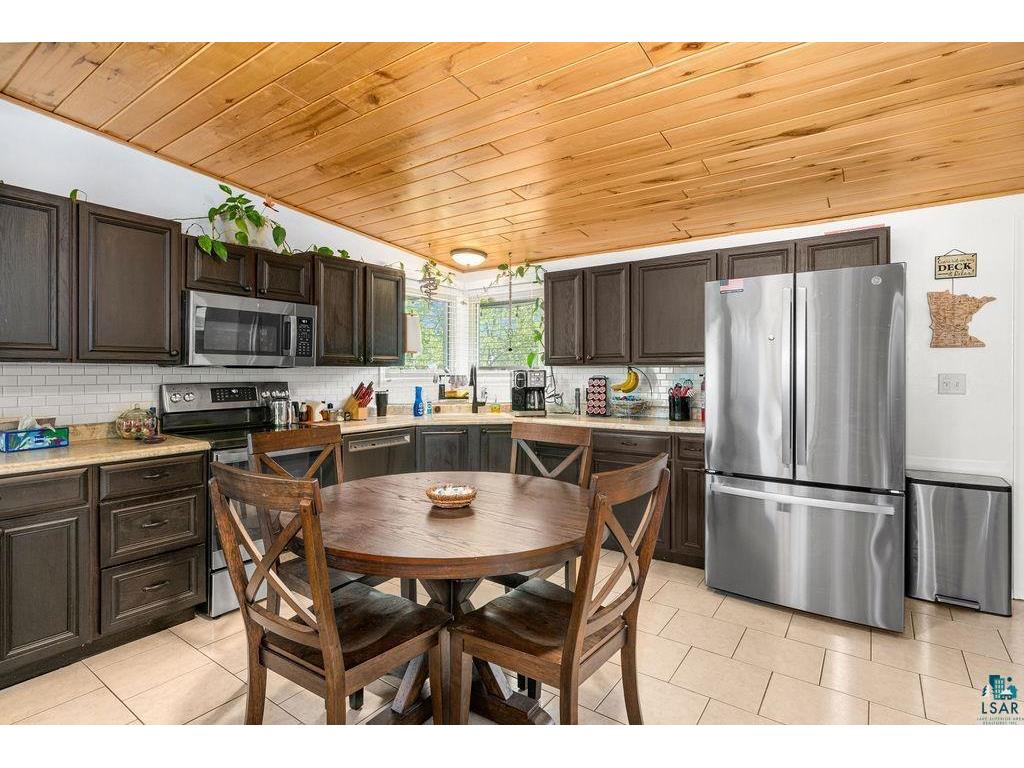 1724 Fern Ave Duluth MN 55811 6125716 image6
