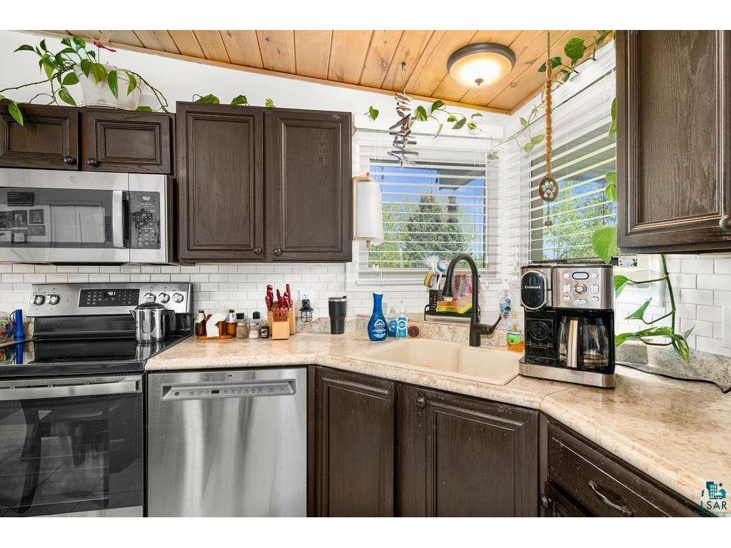 1724 Fern Ave Duluth MN 55811 6125716 image7