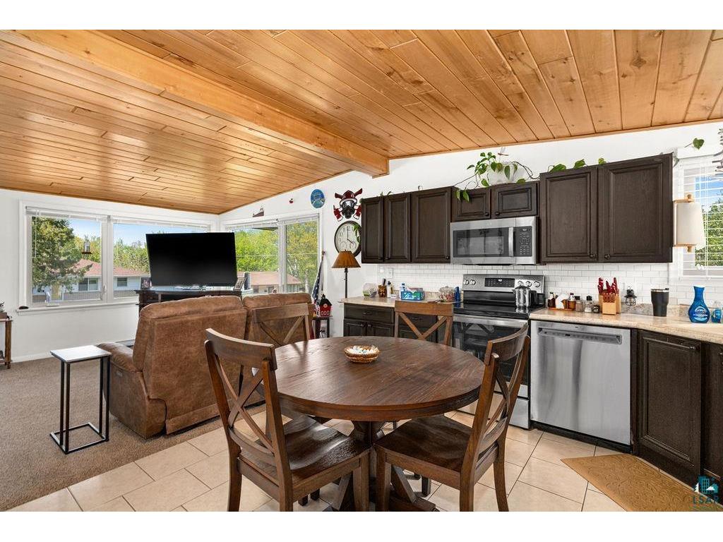 1724 Fern Ave Duluth MN 55811 6125716 image8