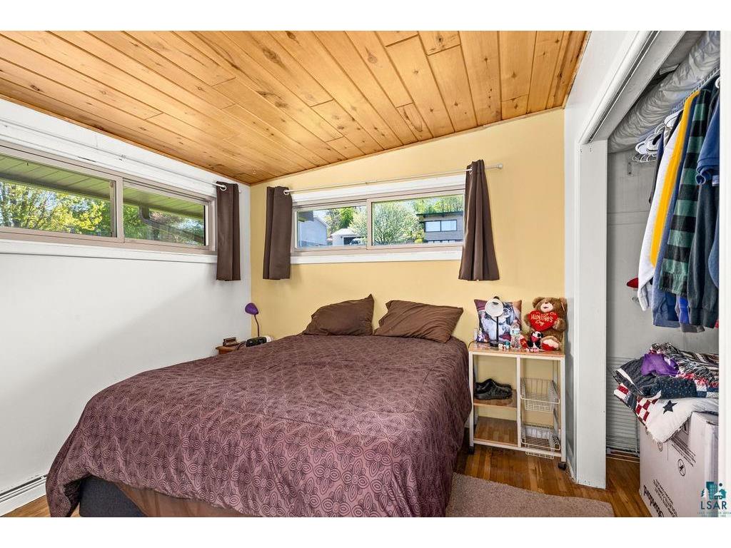 1724 Fern Ave Duluth MN 55811 6125716 image9