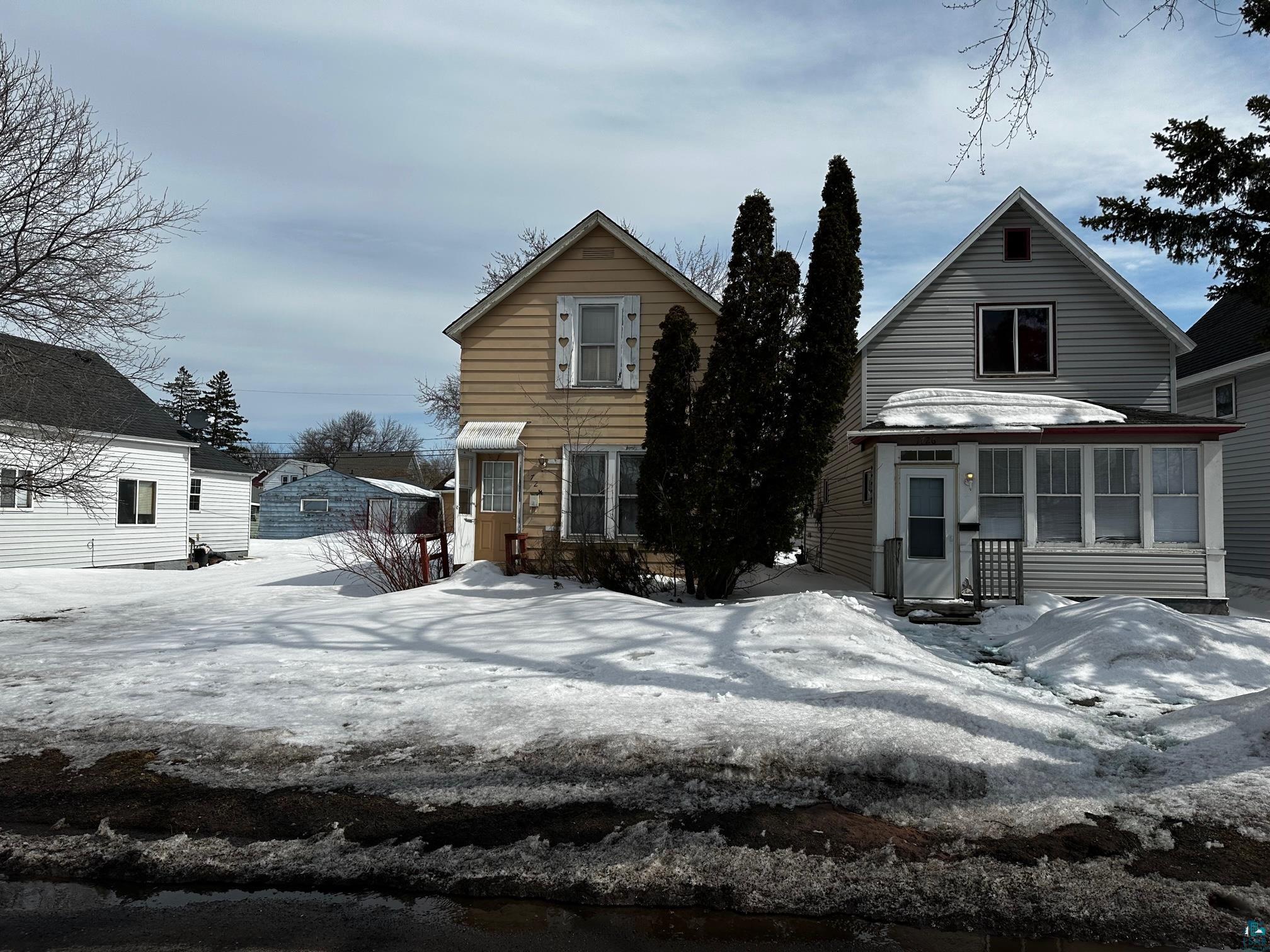 1724 Iowa Ave Superior WI 54880 6107445 image1