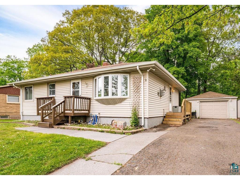 1724 Warren Ave Duluth MN 55811 6125896 image1