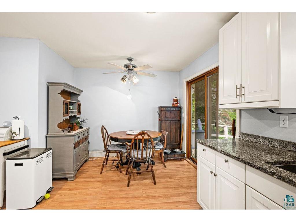 1724 Warren Ave Duluth MN 55811 6125896 image10