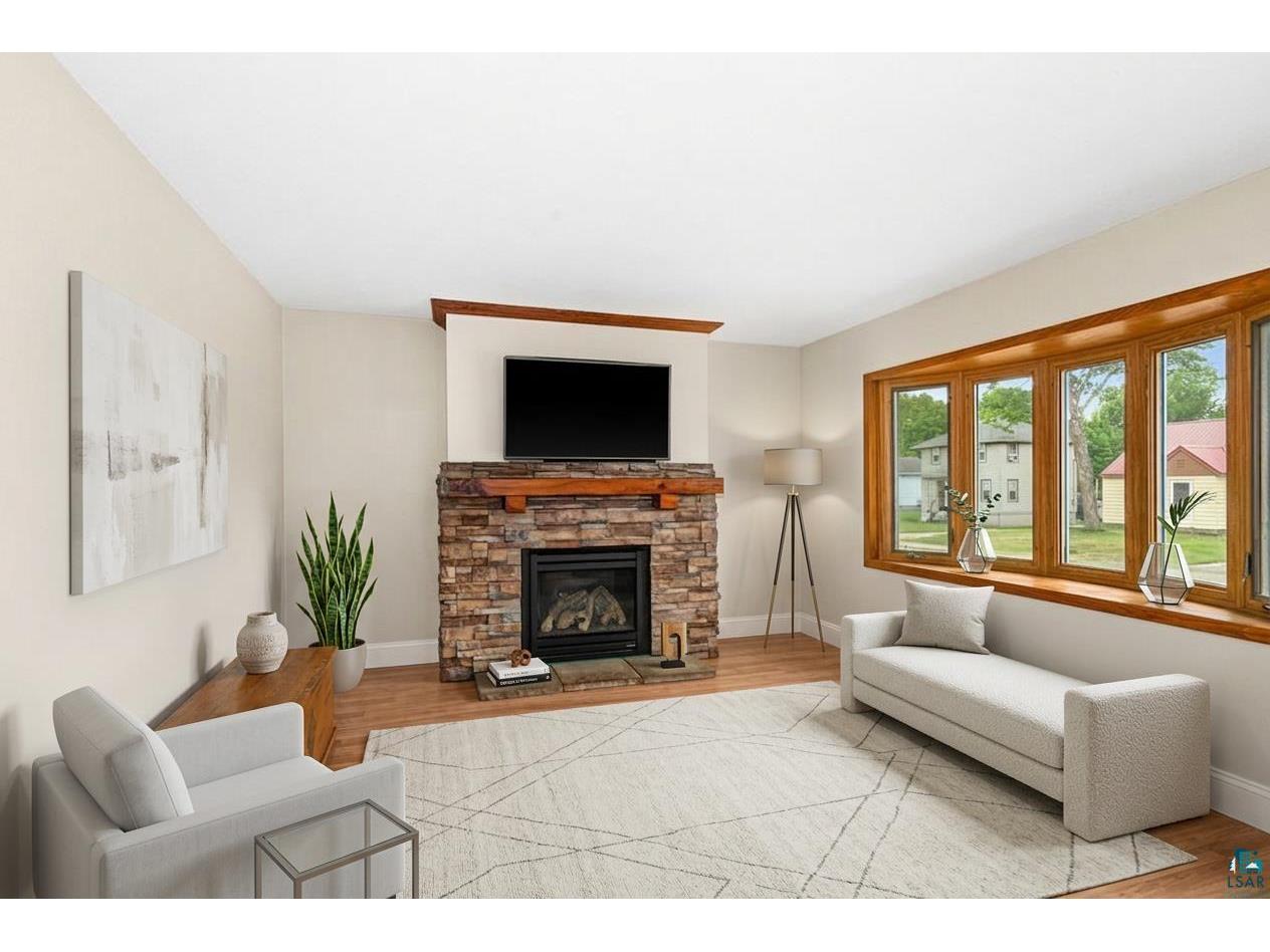 1724 Warren Ave Duluth MN 55811 6125896 image18