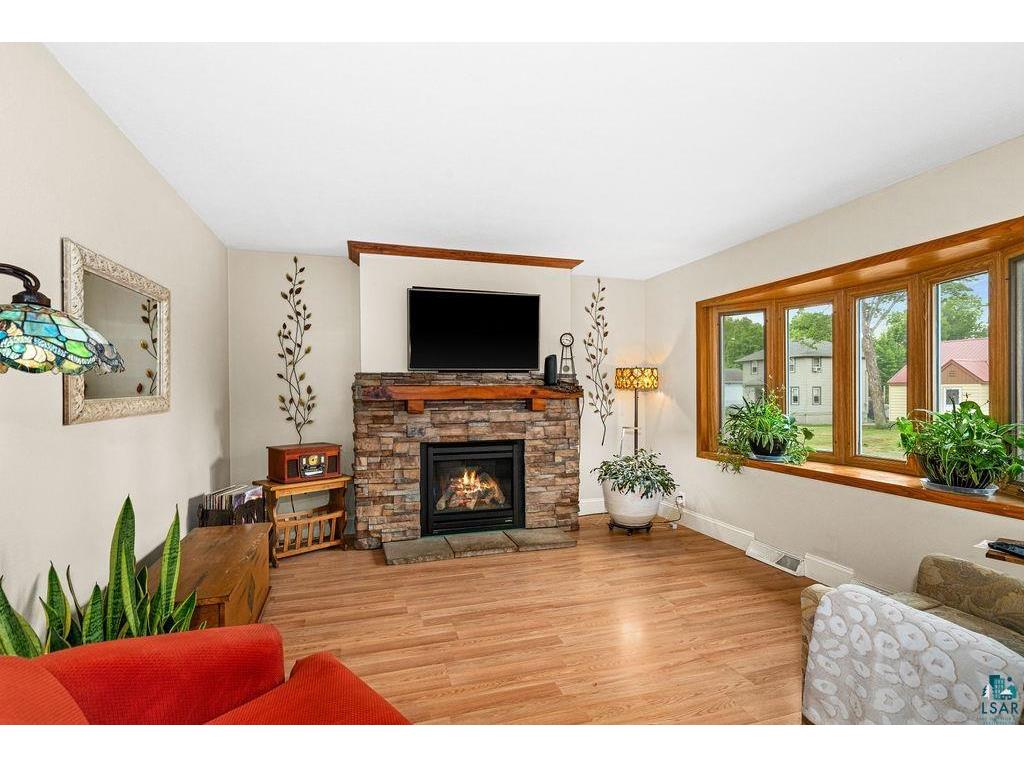 1724 Warren Ave Duluth MN 55811 6125896 image19