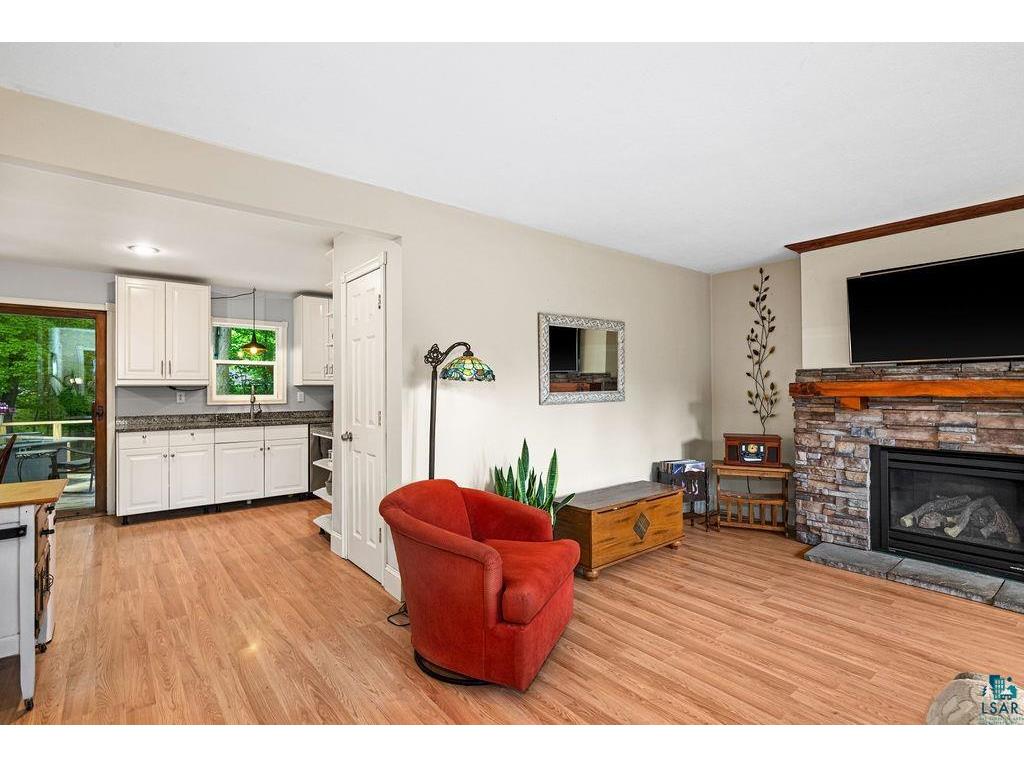 1724 Warren Ave Duluth MN 55811 6125896 image20