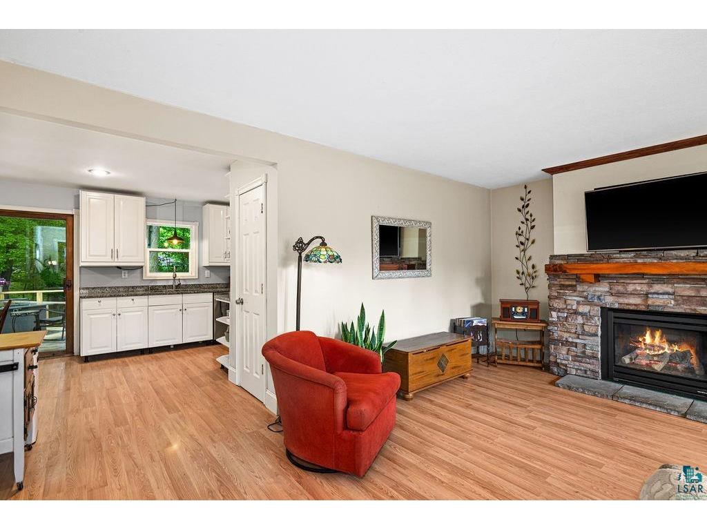 1724 Warren Ave Duluth MN 55811 6125896 image21