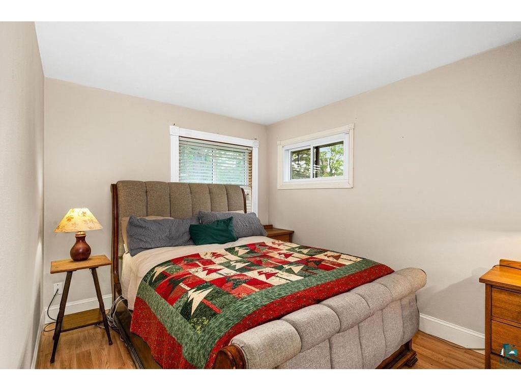 1724 Warren Ave Duluth MN 55811 6125896 image26