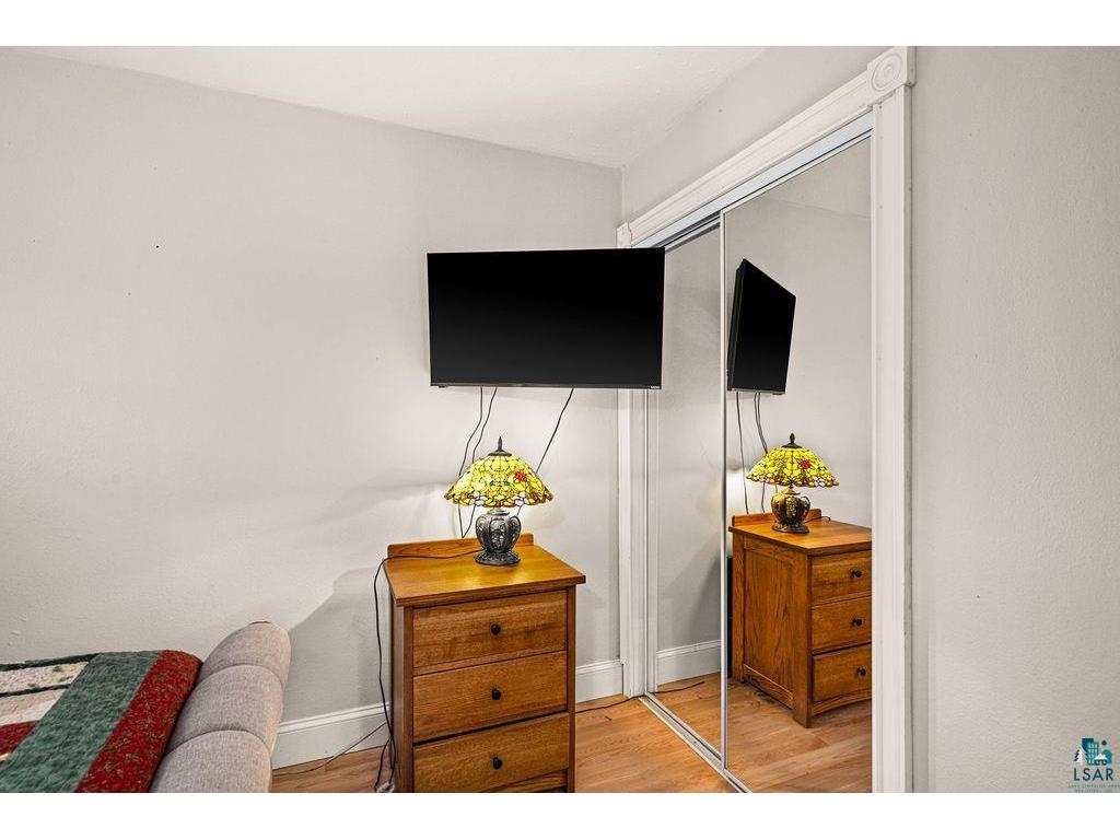 1724 Warren Ave Duluth MN 55811 6125896 image27