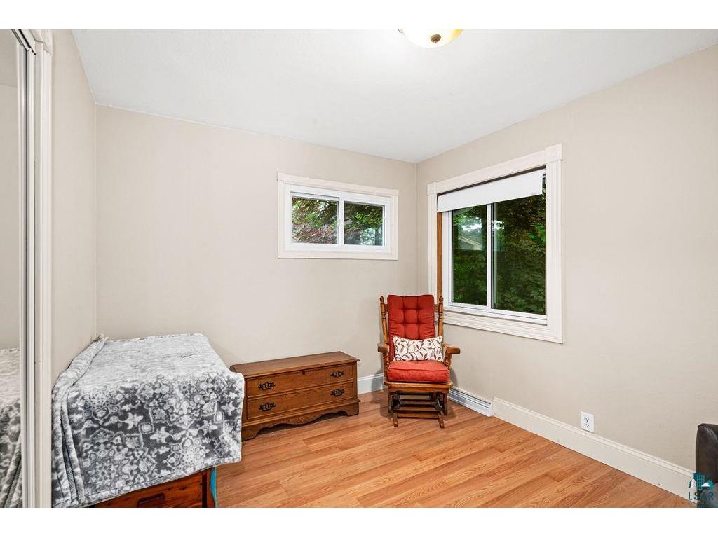1724 Warren Ave Duluth MN 55811 6125896 image28