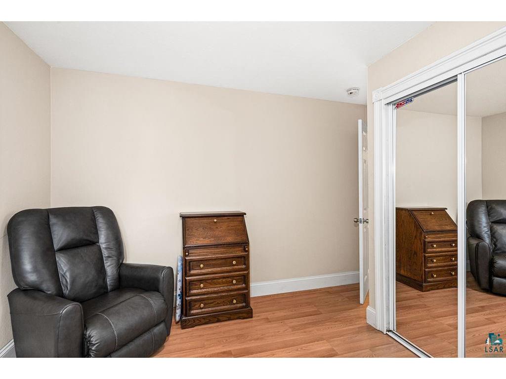 1724 Warren Ave Duluth MN 55811 6125896 image29