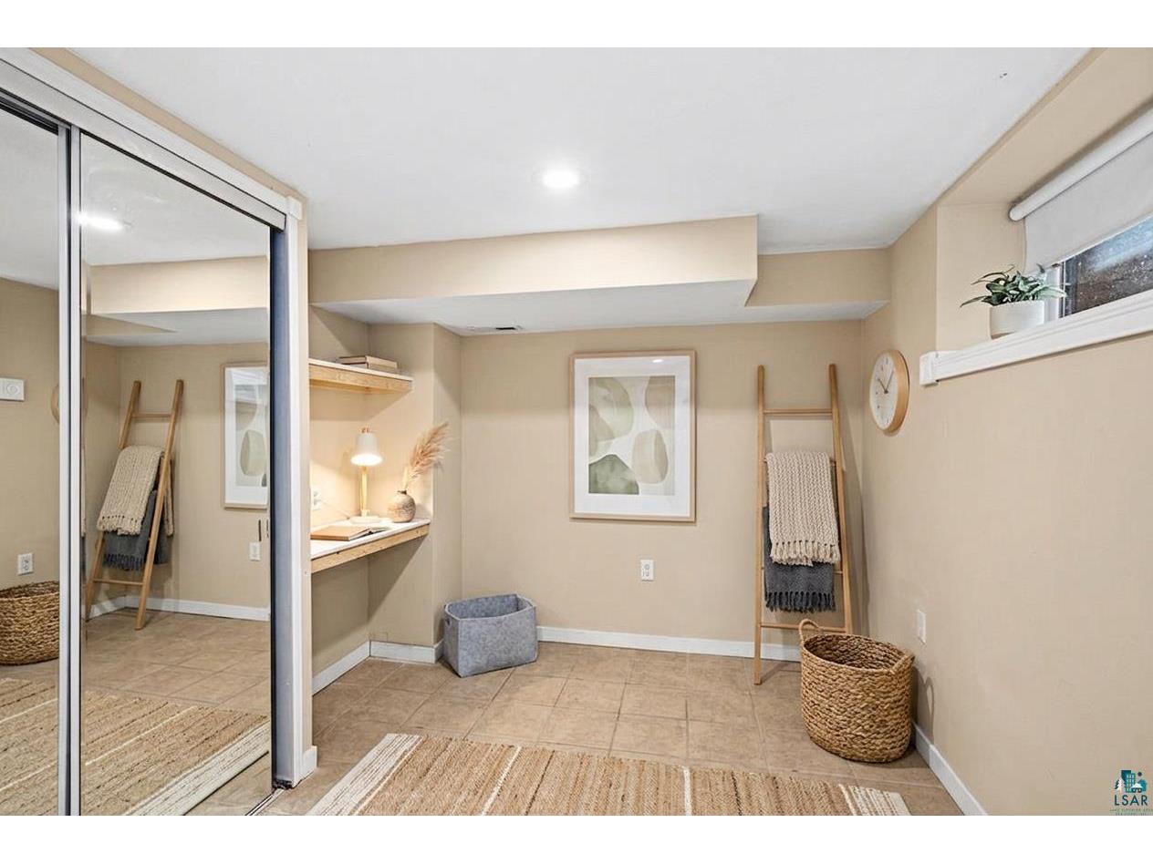 1724 Warren Ave Duluth MN 55811 6125896 image31