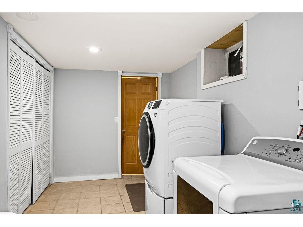 1724 Warren Ave Duluth MN 55811 6125896 image35