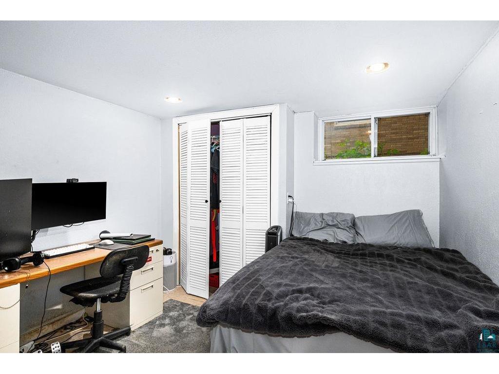 1724 Warren Ave Duluth MN 55811 6125896 image39