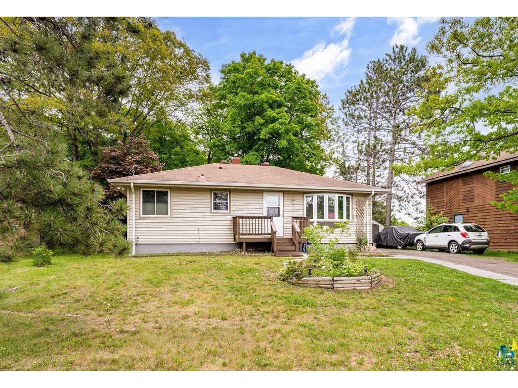 1724 Warren Ave Duluth MN 55811 6125896 image43