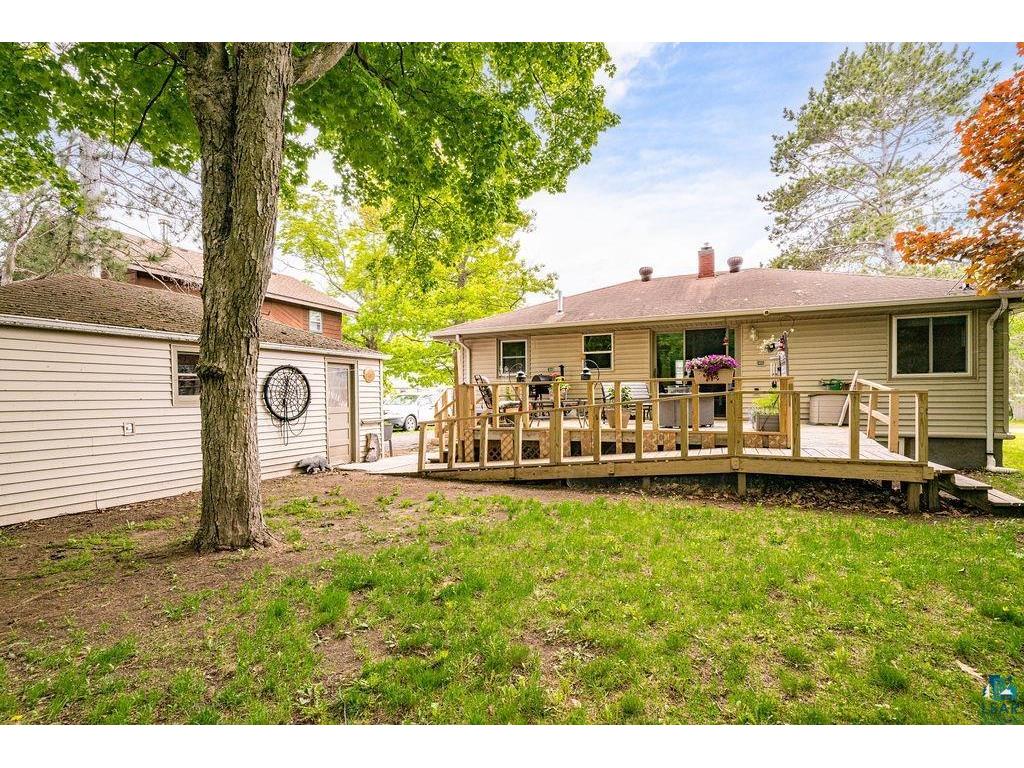1724 Warren Ave Duluth MN 55811 6125896 image47
