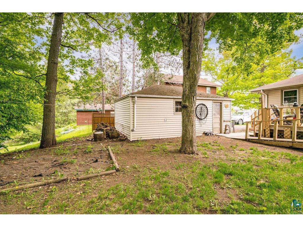 1724 Warren Ave Duluth MN 55811 6125896 image48