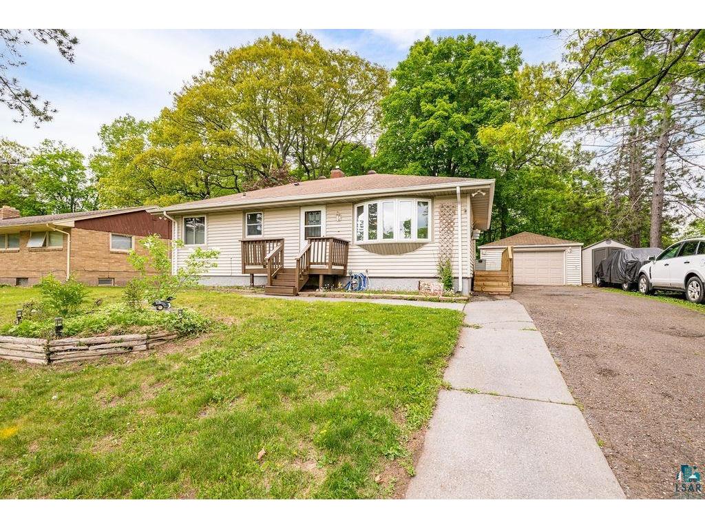 1724 Warren Ave Duluth MN 55811 6125896 image51