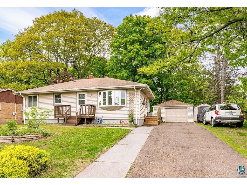 1724 Warren Ave Duluth MN 55811 6125896 image52