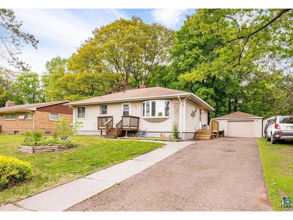 1724 Warren Ave Duluth MN 55811 6125896 image53