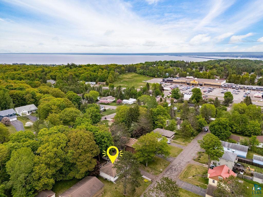1724 Warren Ave Duluth MN 55811 6125896 image54